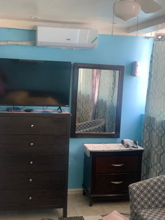 Tenth image of B32- Seacastles in Rose Hall, St. James, Jamaica - property is For Rent