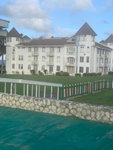First image of B32- Seacastles in Rose Hall, St. James, Jamaica - property is For Rent
