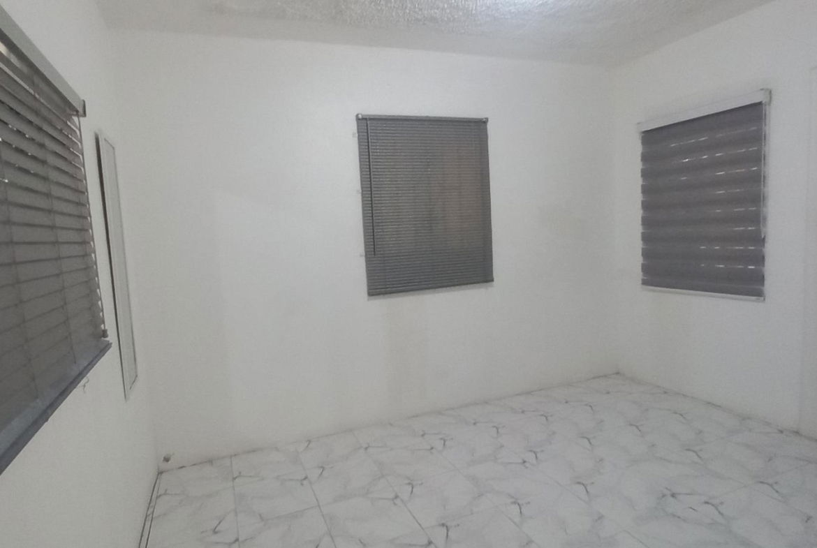 Eleventh image of 604 Gordon Avenue in Albion, St. Thomas, Jamaica - property is For Rent