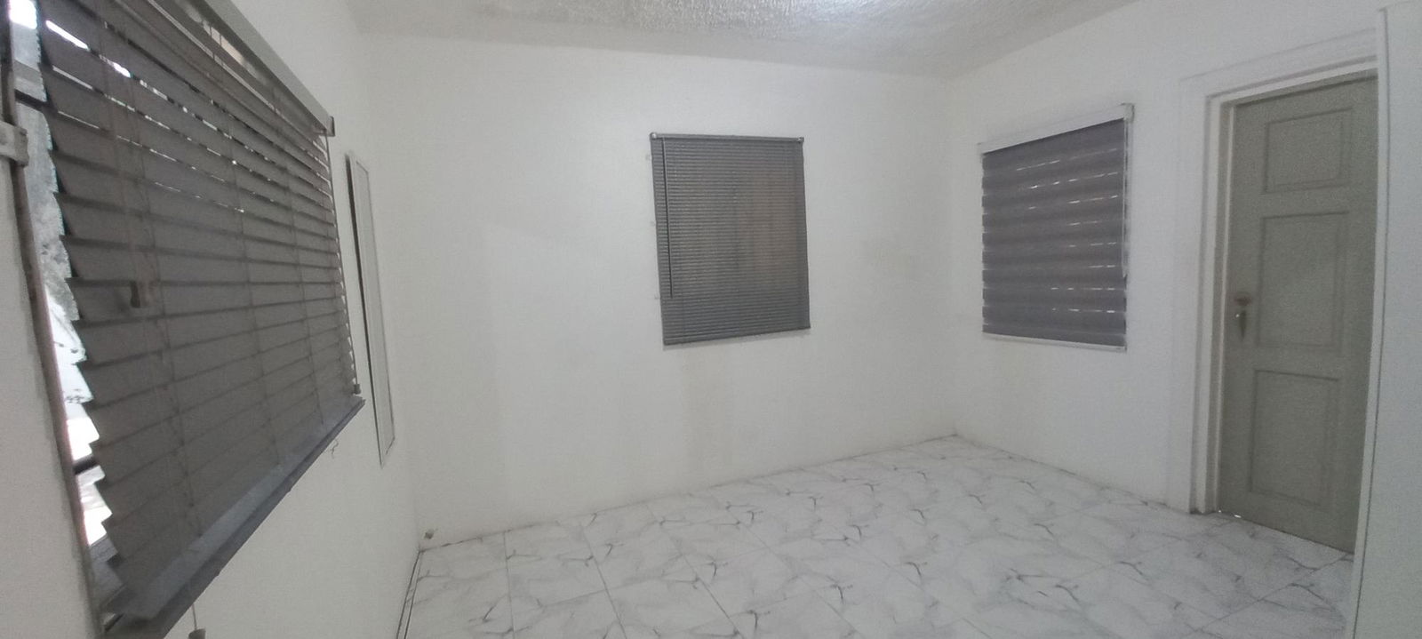 Eleventh image of 604 Gordon Avenue in Albion, St. Thomas, Jamaica - property is For Rent