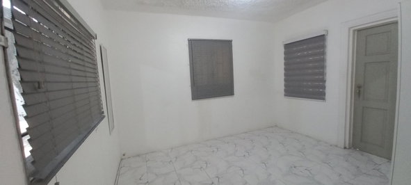 Eleventh image of 604 Gordon Avenue in Albion, St. Thomas, Jamaica - property is For Rent