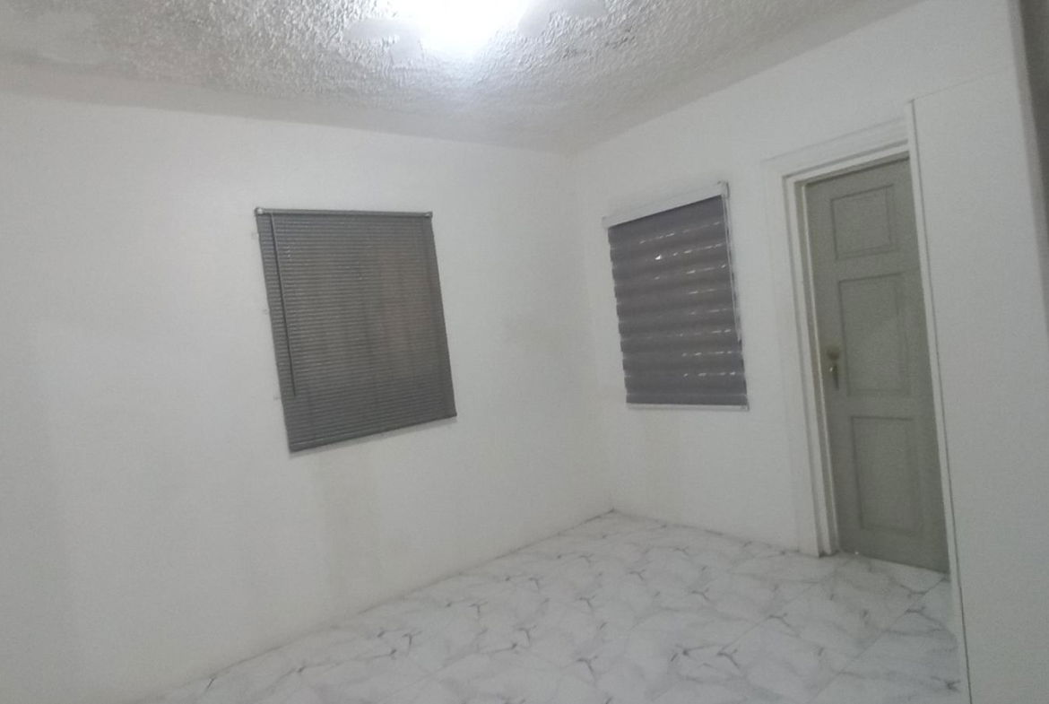Twelfth image of 604 Gordon Avenue in Albion, St. Thomas, Jamaica - property is For Rent