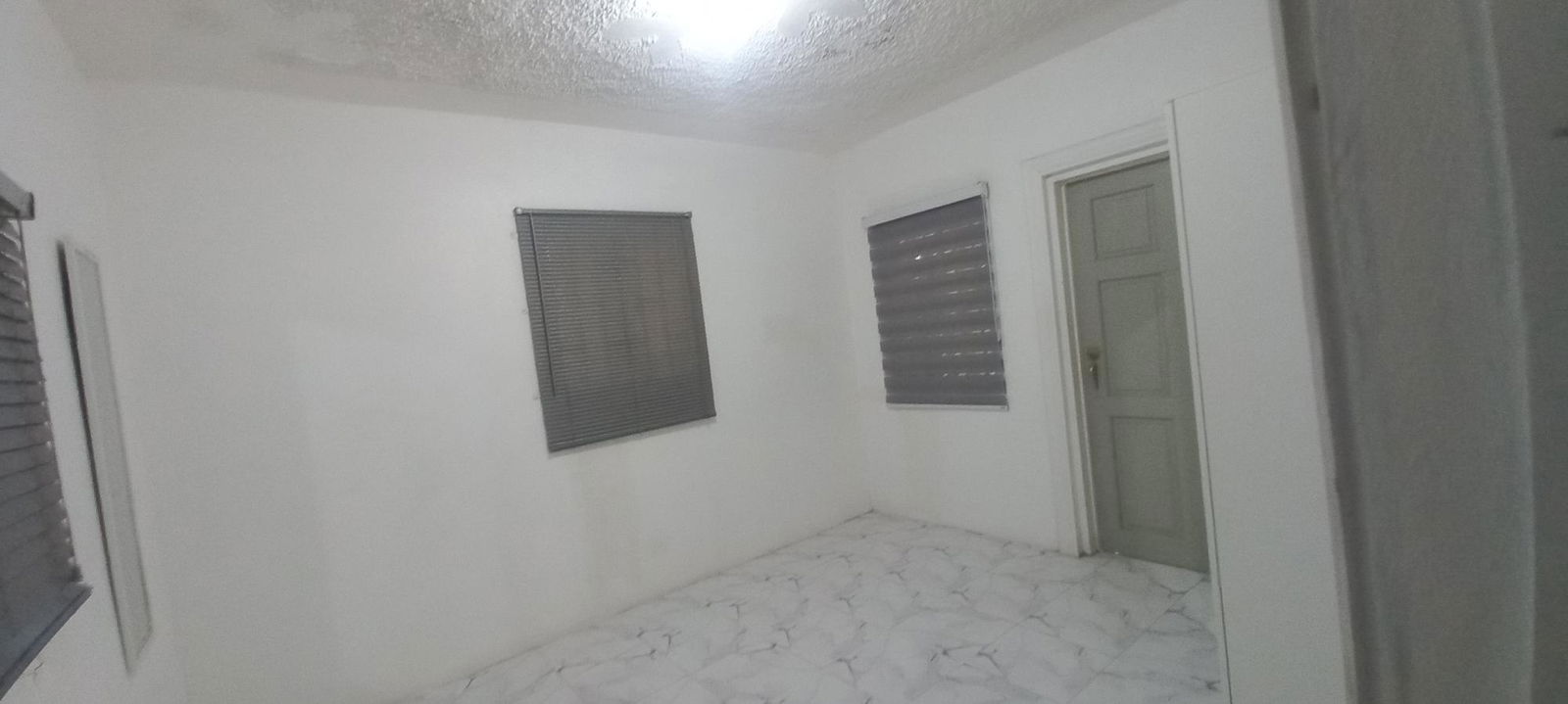 Twelfth image of 604 Gordon Avenue in Albion, St. Thomas, Jamaica - property is For Rent