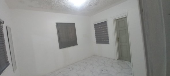 Twelfth image of 604 Gordon Avenue in Albion, St. Thomas, Jamaica - property is For Rent
