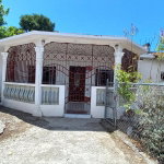 First image of 604 Gordon Avenue in Albion, St. Thomas, Jamaica - property is For Rent