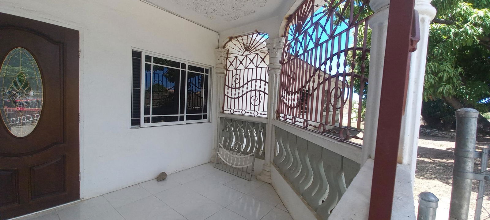 Third image of 604 Gordon Avenue in Albion, St. Thomas, Jamaica - property is For Rent