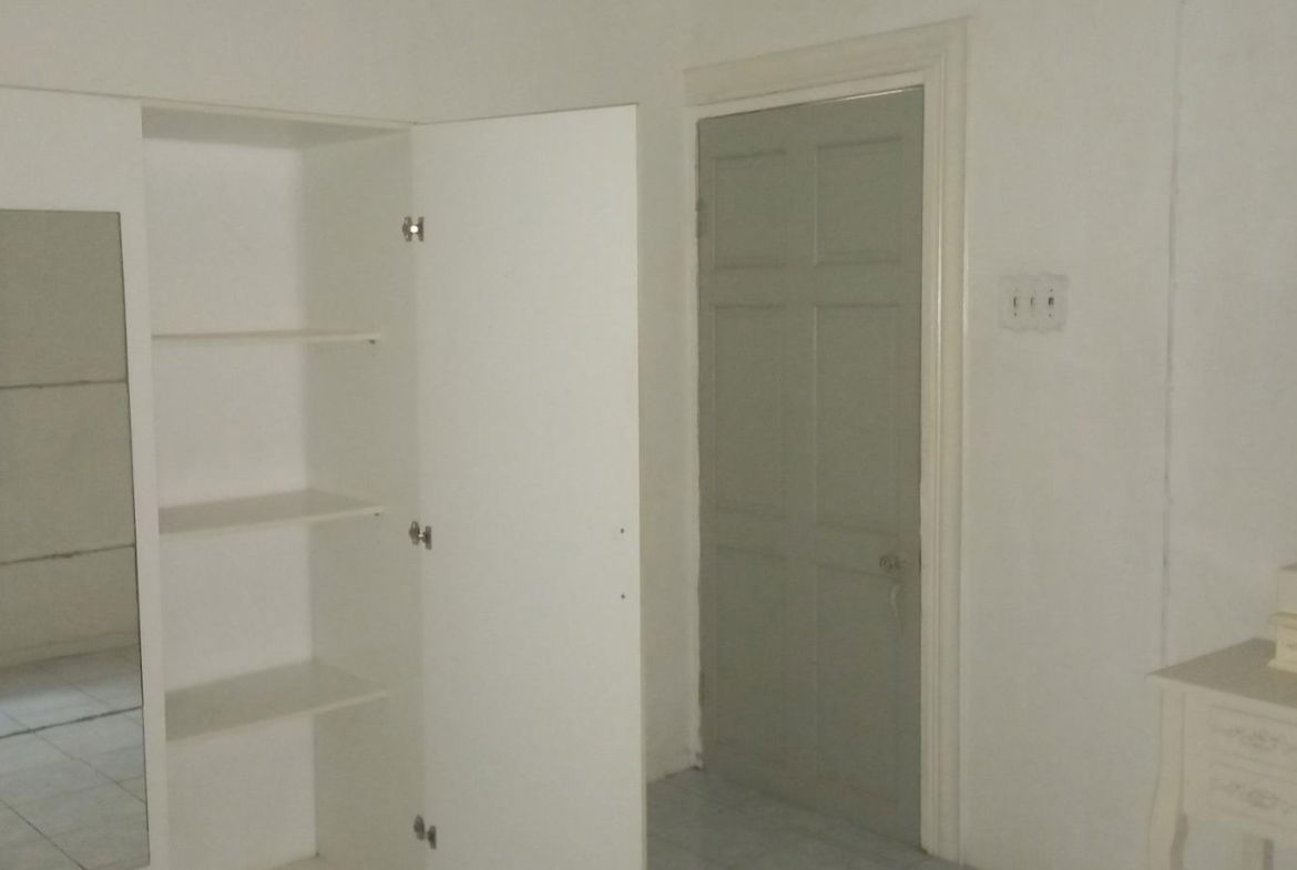 Fourth image of 604 Gordon Avenue in Albion, St. Thomas, Jamaica - property is For Rent