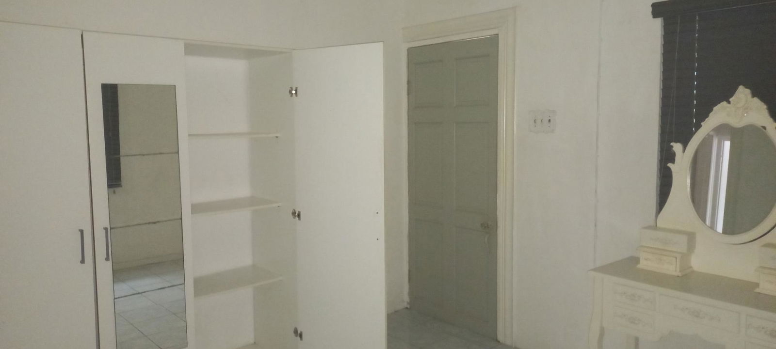 Fourth image of 604 Gordon Avenue in Albion, St. Thomas, Jamaica - property is For Rent