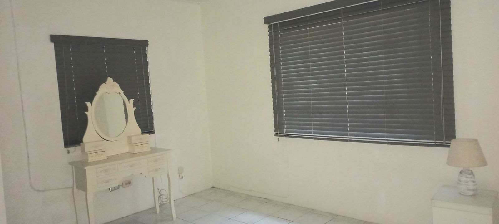 Fifth image of 604 Gordon Avenue in Albion, St. Thomas, Jamaica - property is For Rent