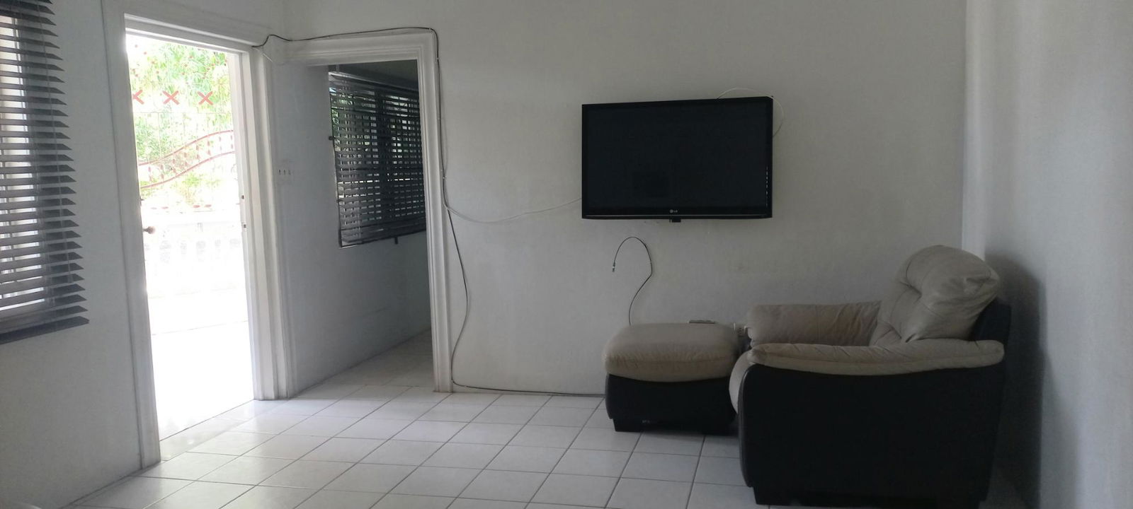 Sixth image of 604 Gordon Avenue in Albion, St. Thomas, Jamaica - property is For Rent