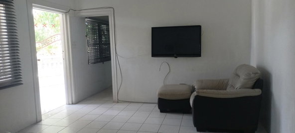 Sixth image of 604 Gordon Avenue in Albion, St. Thomas, Jamaica - property is For Rent