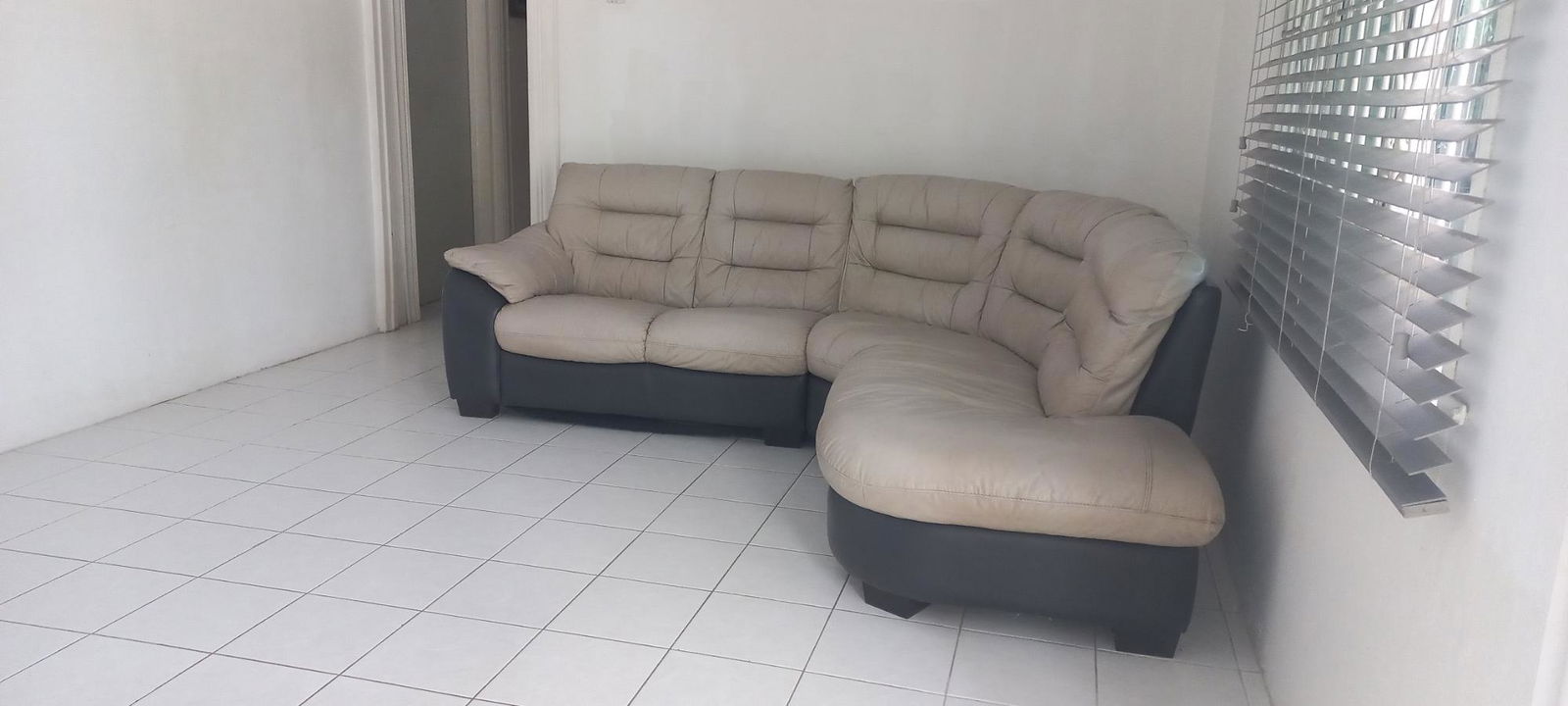 Seventh image of 604 Gordon Avenue in Albion, St. Thomas, Jamaica - property is For Rent