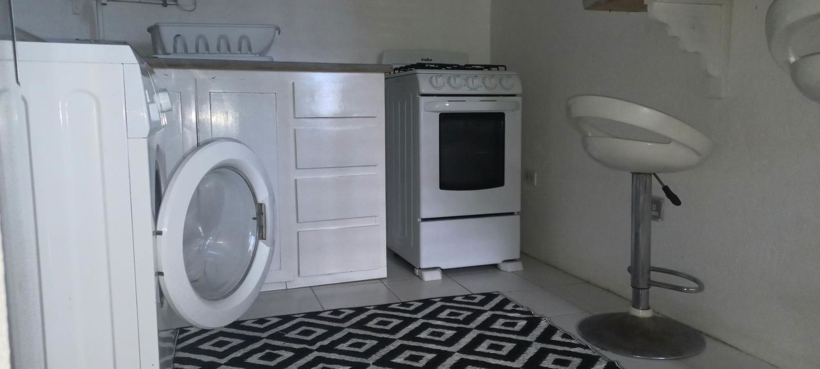Eighth image of 604 Gordon Avenue in Albion, St. Thomas, Jamaica - property is For Rent