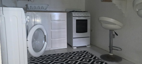 Eighth image of 604 Gordon Avenue in Albion, St. Thomas, Jamaica - property is For Rent
