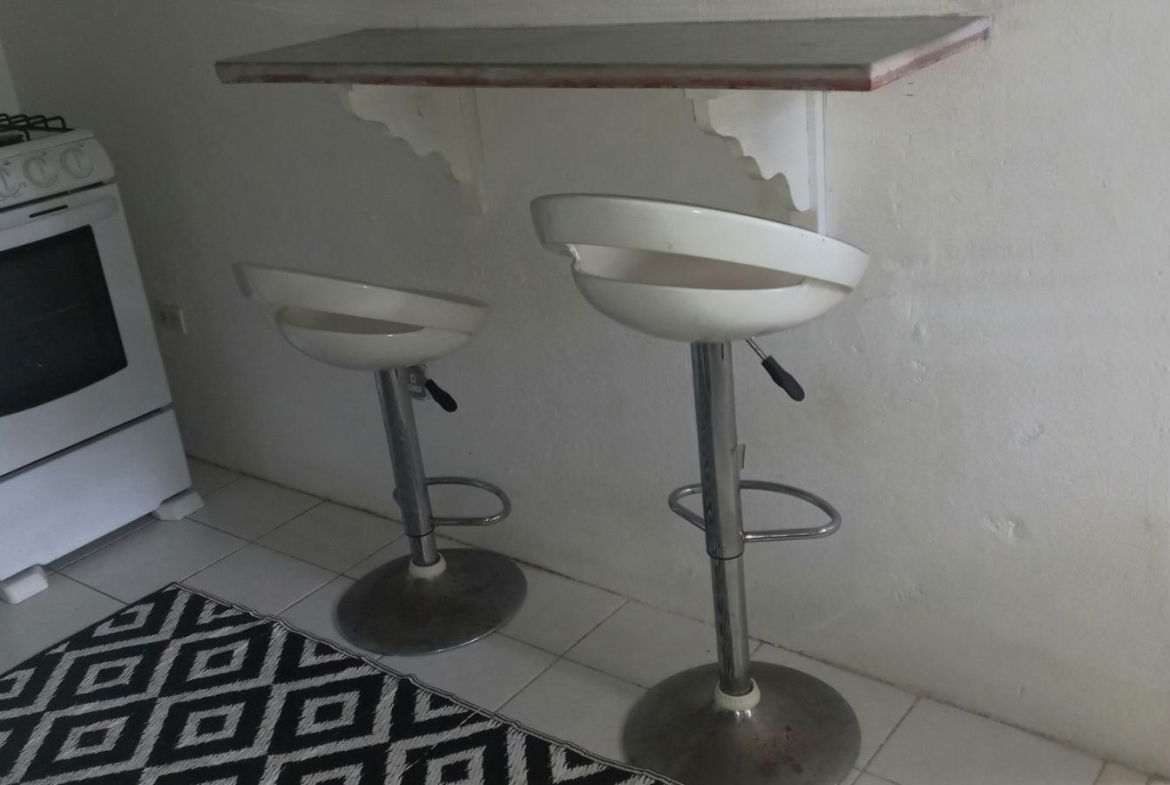 Ninth image of 604 Gordon Avenue in Albion, St. Thomas, Jamaica - property is For Rent