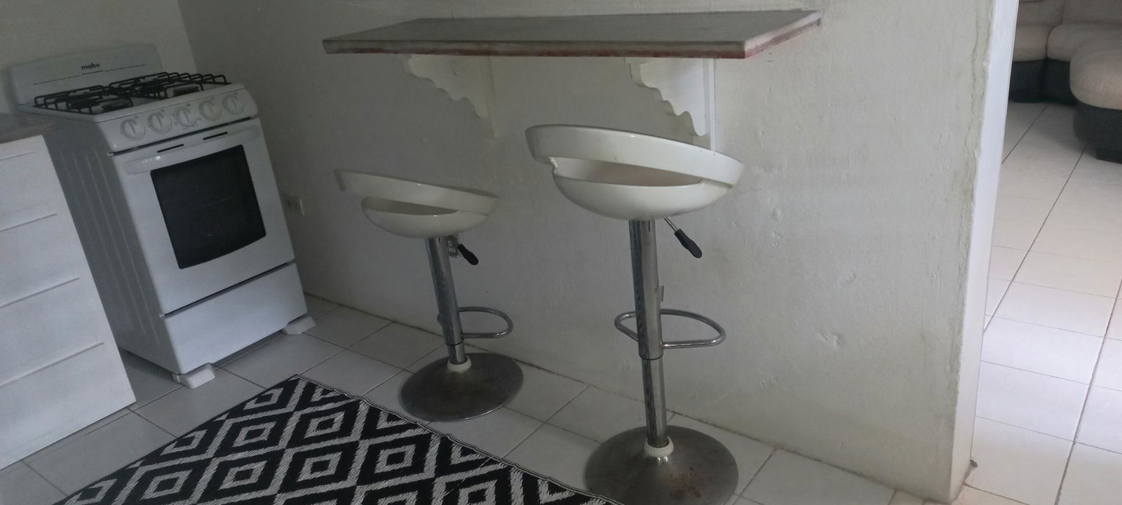 Ninth image of 604 Gordon Avenue in Albion, St. Thomas, Jamaica - property is For Rent