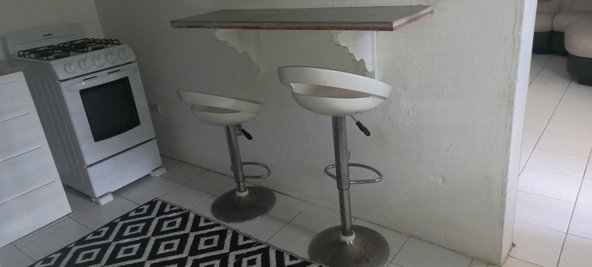 Ninth image of 604 Gordon Avenue in Albion, St. Thomas, Jamaica - property is For Rent