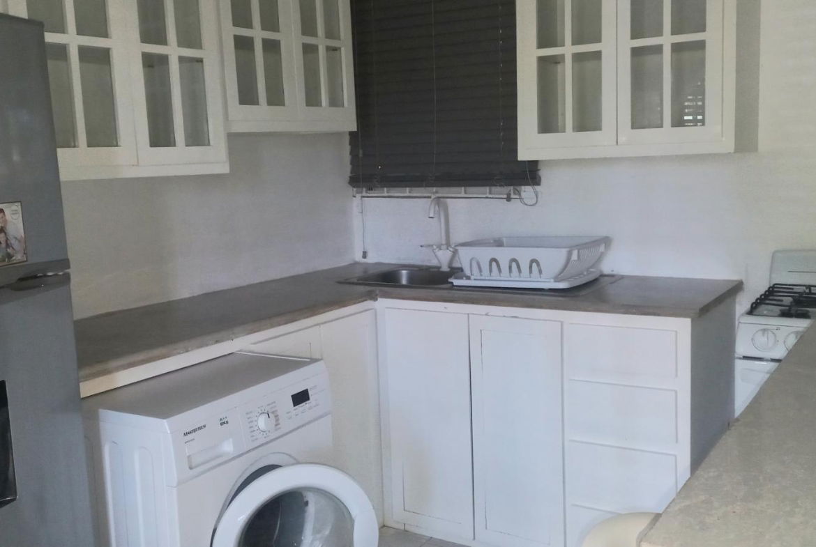 Tenth image of 604 Gordon Avenue in Albion, St. Thomas, Jamaica - property is For Rent