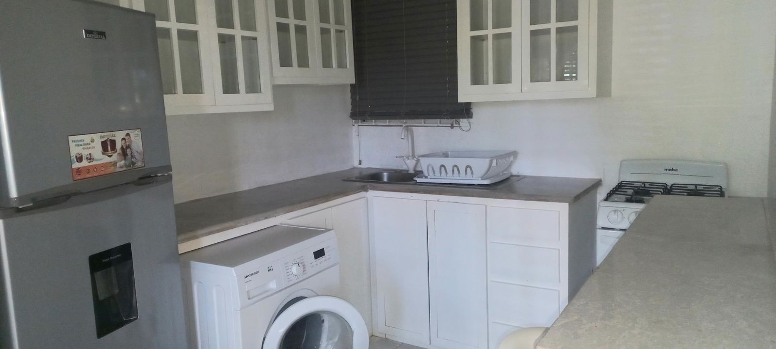 Tenth image of 604 Gordon Avenue in Albion, St. Thomas, Jamaica - property is For Rent