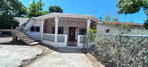 First image of 604 Gordon Avenue in Albion, St. Thomas, Jamaica - property is For Rent