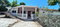 First image of 604 Gordon Avenue in Albion, St. Thomas, Jamaica - property is For Rent