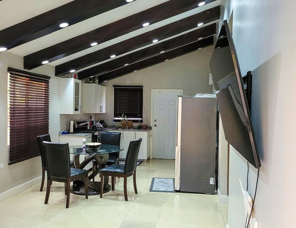 First image of Lot-1158 Cassia Avenue in Montego Bay, St. James, Jamaica - property is For Rent