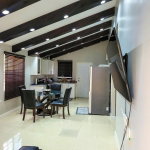 First image of Lot-1158 Cassia Avenue in Montego Bay, St. James, Jamaica - property is For Rent