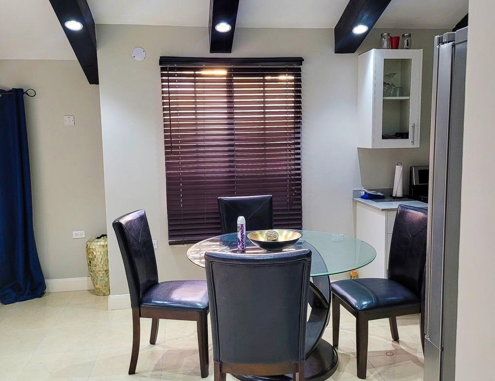 Third image of Lot-1158 Cassia Avenue in Montego Bay, St. James, Jamaica - property is For Rent