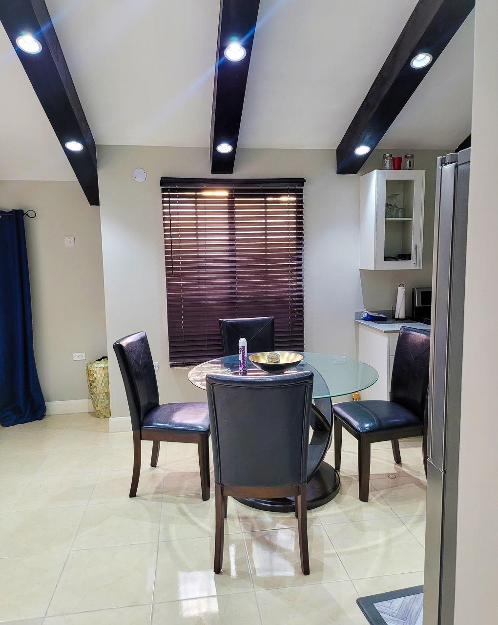 Third image of Lot-1158 Cassia Avenue in Montego Bay, St. James, Jamaica - property is For Rent