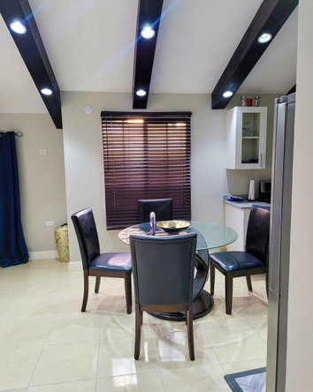 Third image of Lot-1158 Cassia Avenue in Montego Bay, St. James, Jamaica - property is For Rent