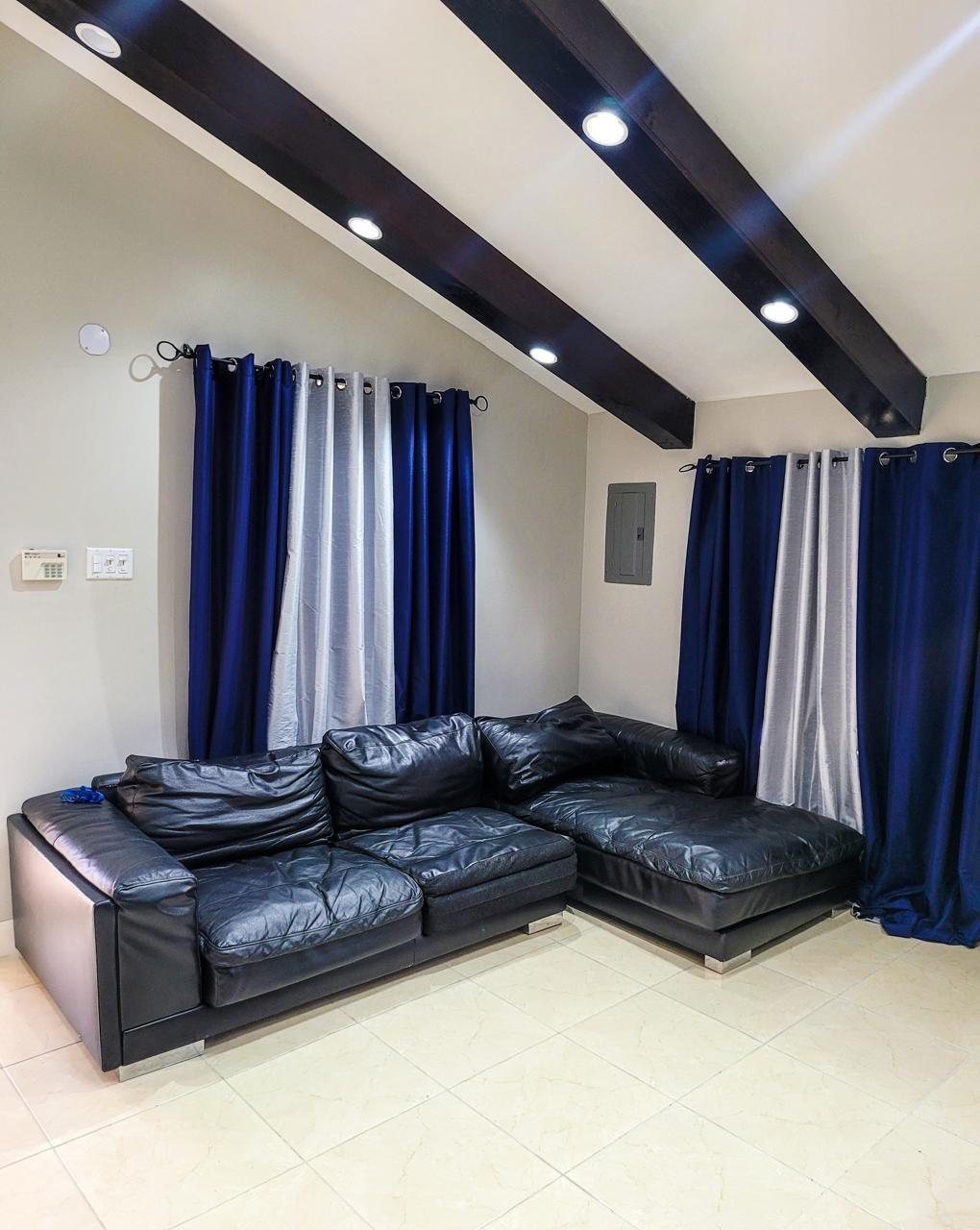 Fourth image of Lot-1158 Cassia Avenue in Montego Bay, St. James, Jamaica - property is For Rent