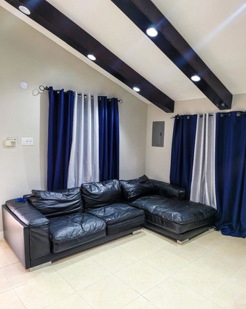 Fourth image of Lot-1158 Cassia Avenue in Montego Bay, St. James, Jamaica - property is For Rent