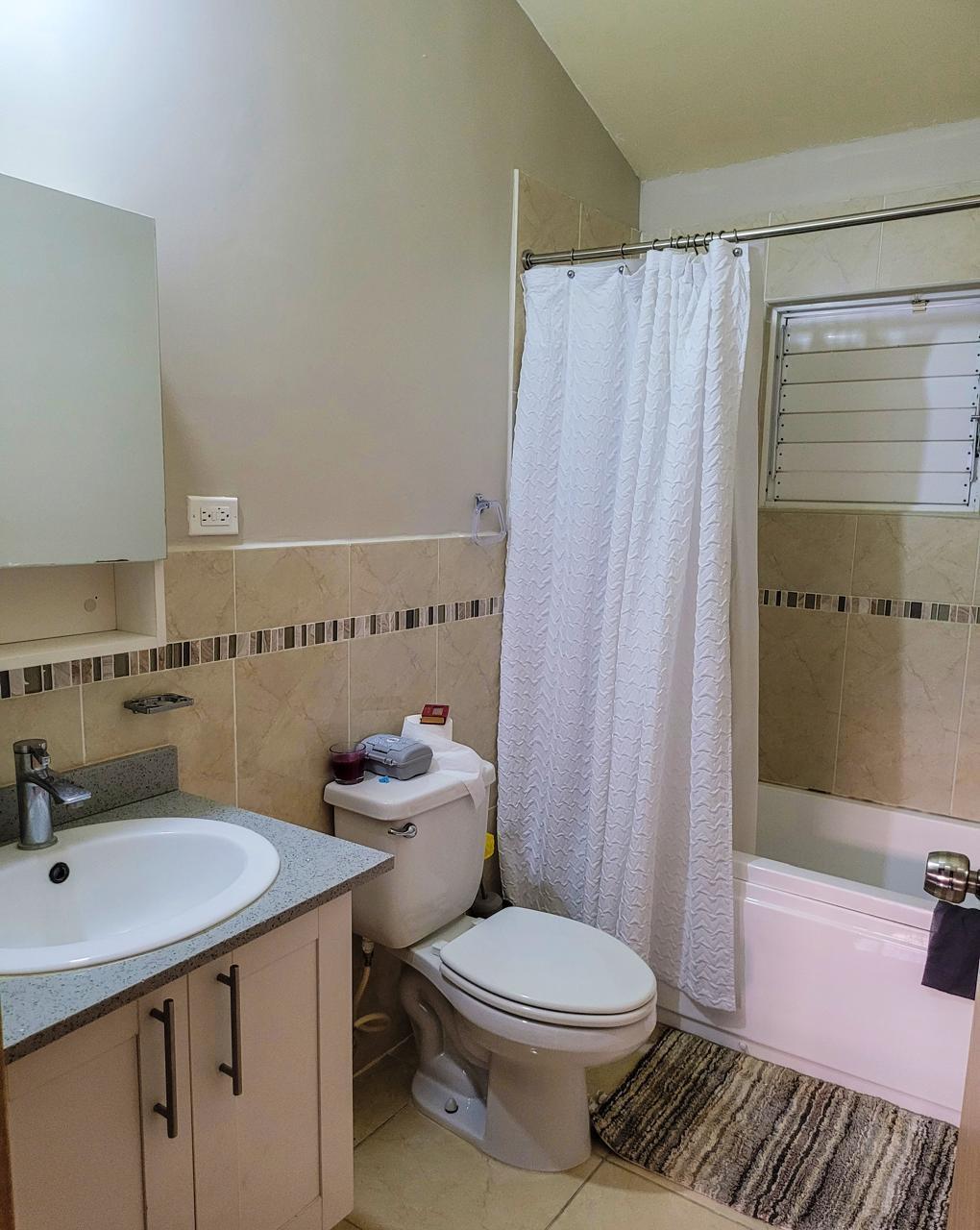 Fifth image of Lot-1158 Cassia Avenue in Montego Bay, St. James, Jamaica - property is For Rent