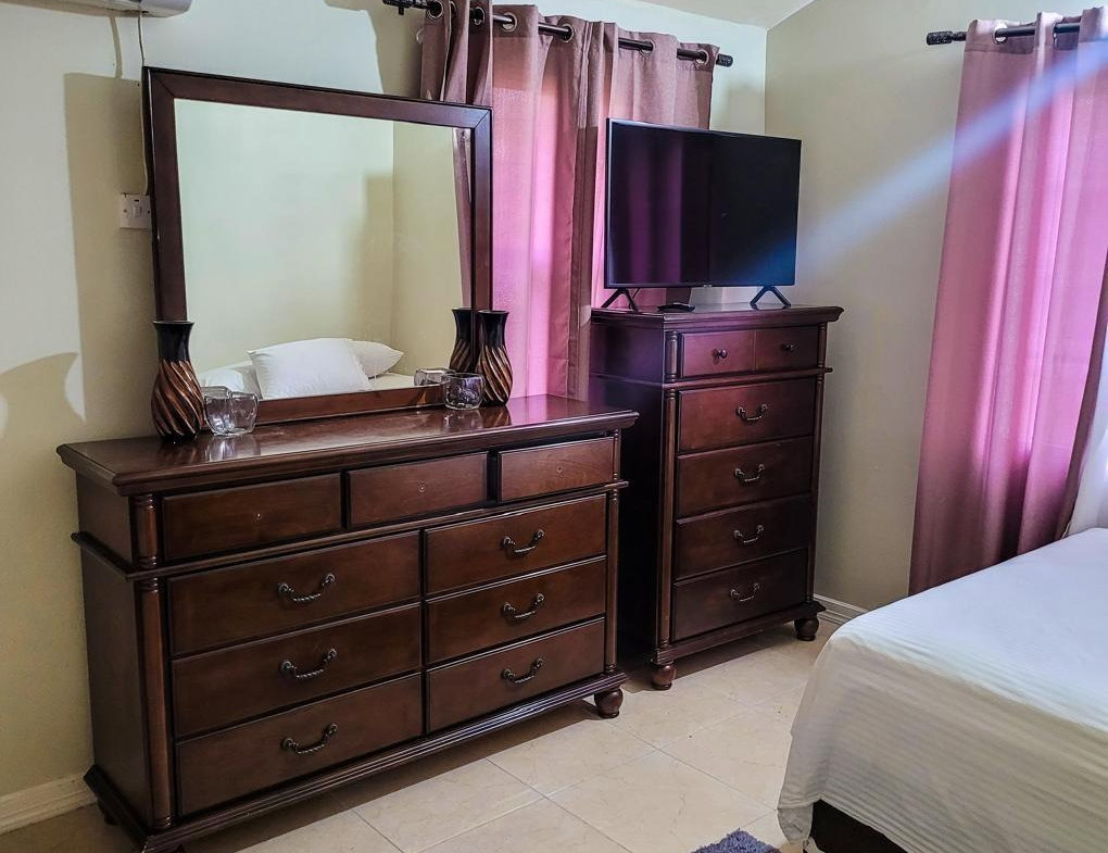 Sixth image of Lot-1158 Cassia Avenue in Montego Bay, St. James, Jamaica - property is For Rent