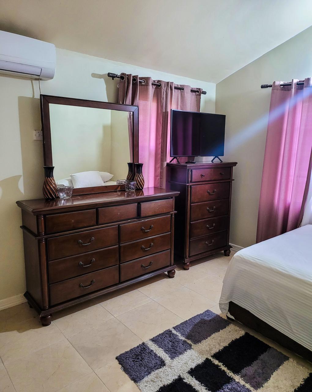 Sixth image of Lot-1158 Cassia Avenue in Montego Bay, St. James, Jamaica - property is For Rent