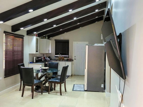 First image of Lot-1158 Cassia Avenue in Montego Bay, St. James, Jamaica - property is For Rent