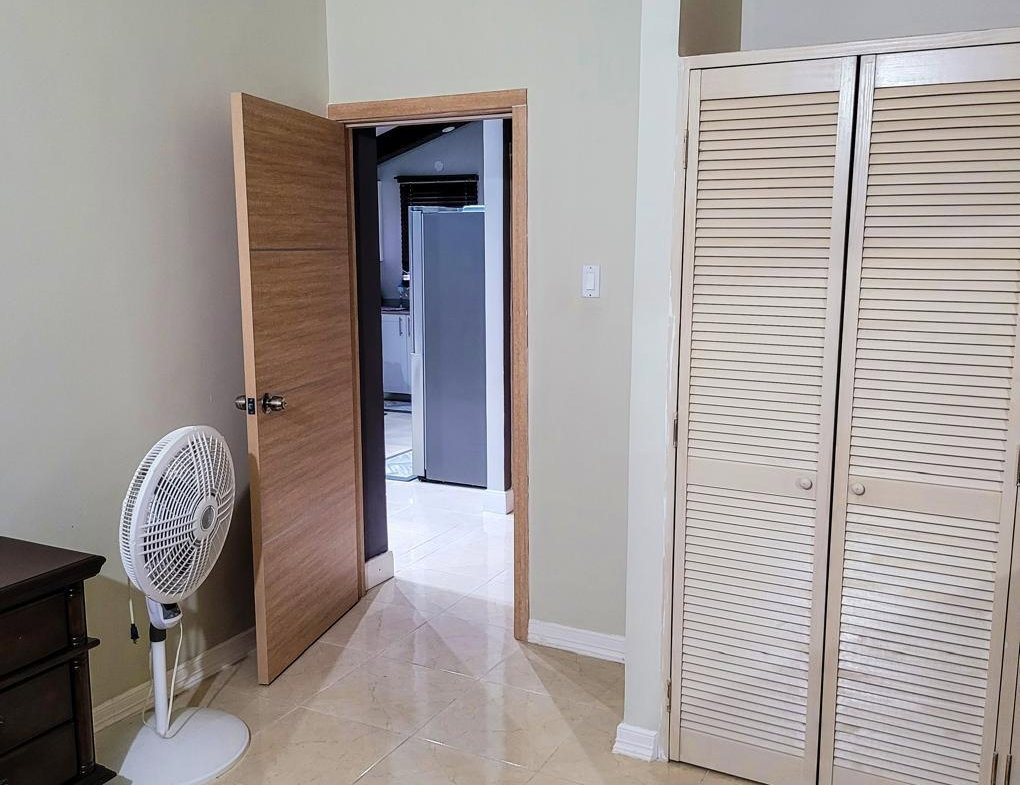 Seventh image of Lot-1158 Cassia Avenue in Montego Bay, St. James, Jamaica - property is For Rent