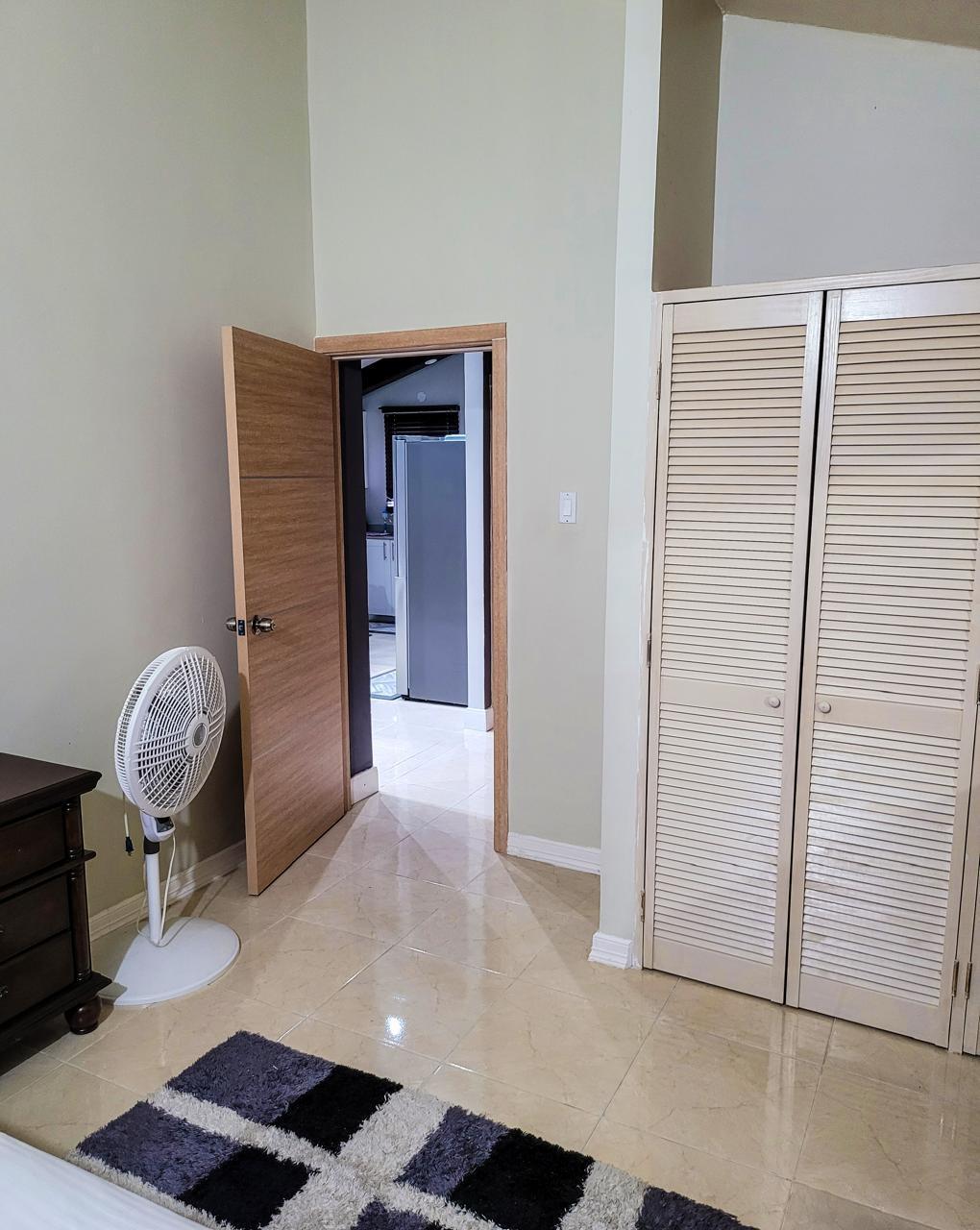 Seventh image of Lot-1158 Cassia Avenue in Montego Bay, St. James, Jamaica - property is For Rent