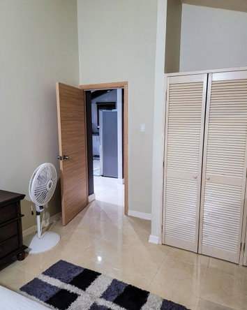 Seventh image of Lot-1158 Cassia Avenue in Montego Bay, St. James, Jamaica - property is For Rent