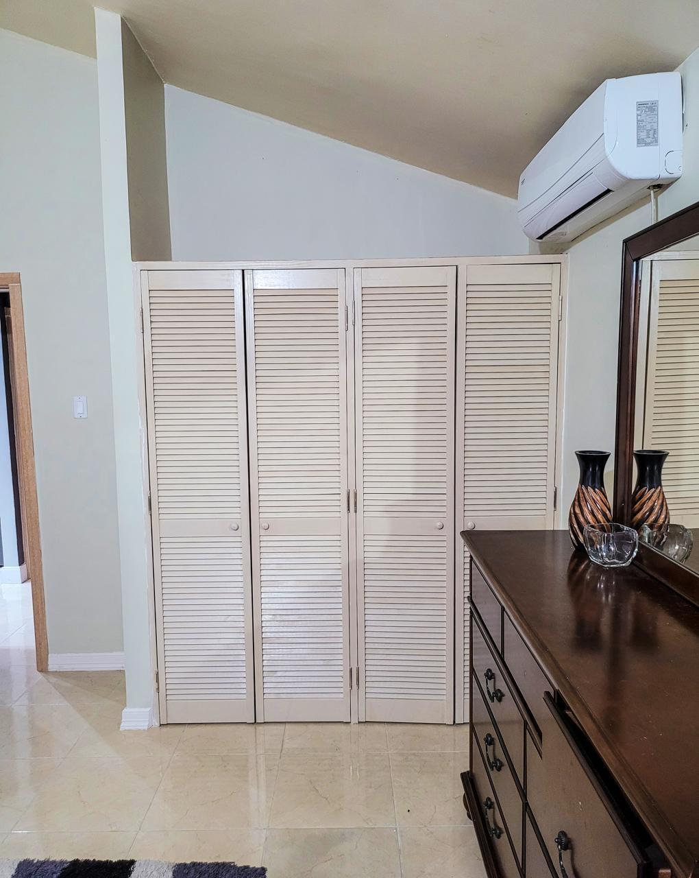 Eighth image of Lot-1158 Cassia Avenue in Montego Bay, St. James, Jamaica - property is For Rent