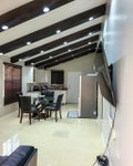 First image of Lot-1158 Cassia Avenue in Montego Bay, St. James, Jamaica - property is For Rent