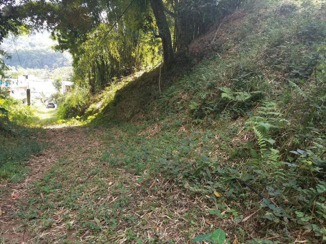Seventh image of Arthur Leon Drive, in Kingston 9, St. Andrew, Jamaica - property is For Sale