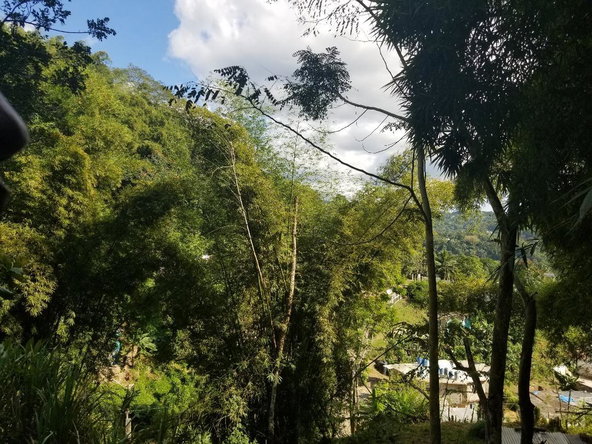 First image of Arthur Leon Drive, in Kingston 9, St. Andrew, Jamaica - property is For Sale