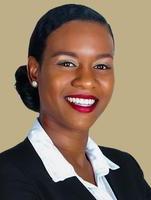 Shakira Francis