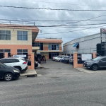 First image of 9-33 East Trade Way, Dubai Pla in Greater Portmore, St. Catherine, Jamaica - property is For Rent