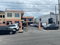 First image of 9-33 East Trade Way, Dubai Pla in Greater Portmore, St. Catherine, Jamaica - property is For Rent