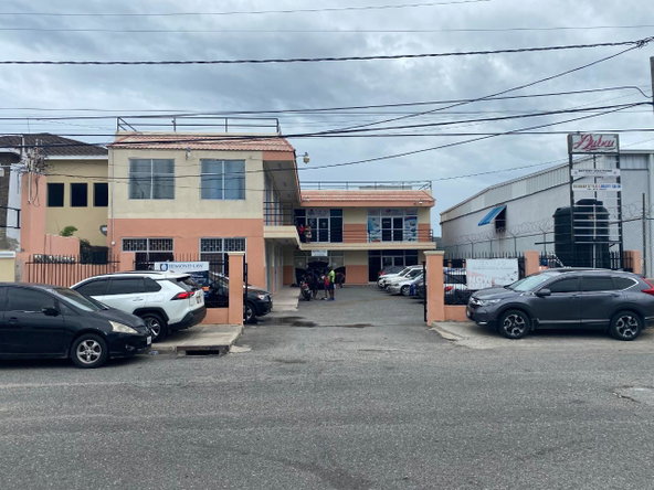 Second image of 10-33 East Trade Way, Dubai Pla in Greater Portmore, St. Catherine, Jamaica - property is For Rent