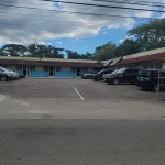 First image of Institution Drive in Santa Cruz, St. Elizabeth, Jamaica - property is For Sale