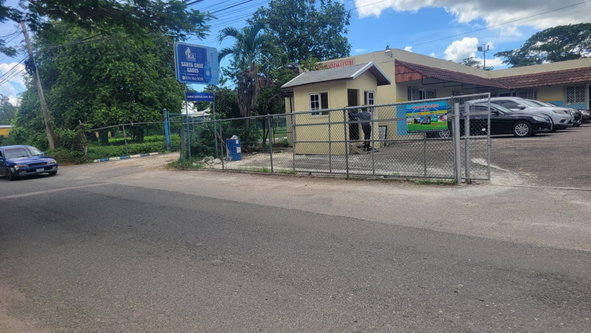 Third image of Institution Drive in Santa Cruz, St. Elizabeth, Jamaica - property is For Sale