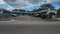First image of Institution Drive in Santa Cruz, St. Elizabeth, Jamaica - property is For Sale